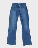Vintage Diesel Jeans - W28 L34