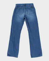 Vintage Diesel Jeans - W28 L34