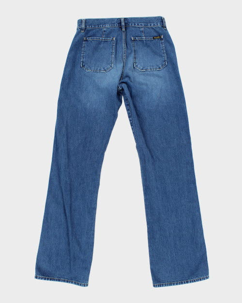 Vintage Diesel Jeans - W28 L34