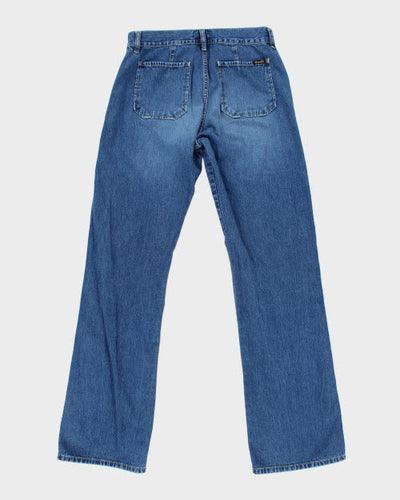 Vintage Diesel Jeans - W28 L34