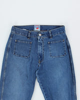 Vintage Diesel Jeans - W28 L34