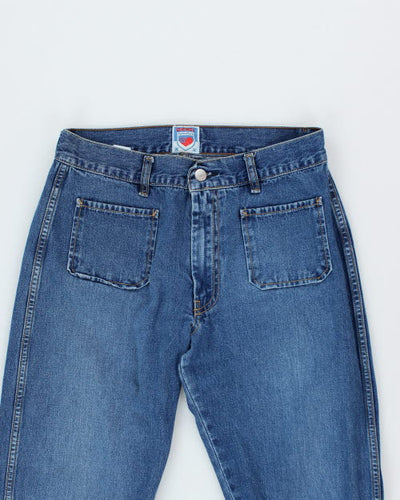 Vintage Diesel Jeans - W28 L34