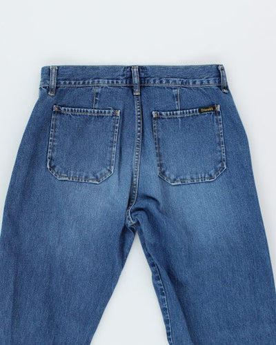 Vintage Diesel Jeans - W28 L34