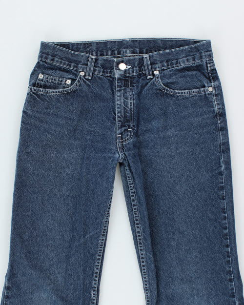 Y2k 00s M Star Jeans - W31 L32