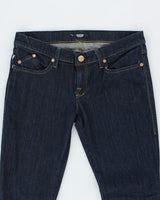 Y2k 00s Rock &amp; Republic Jeans - W34 L35