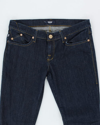 Y2k 00s Rock & Republic Jeans - W34 L35