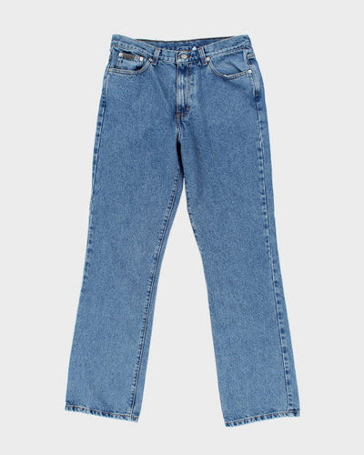 Vintage Calvin Klein Jeans - W32 L32