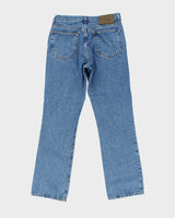 Vintage Calvin Klein Jeans - W32 L32