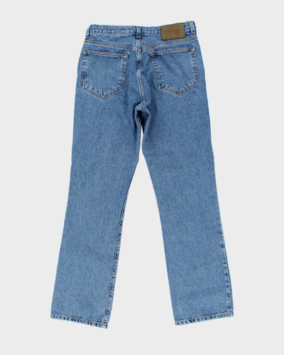 Vintage Calvin Klein Jeans - W32 L32