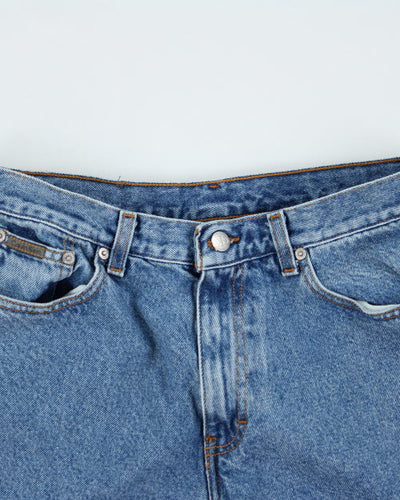 Vintage Calvin Klein Jeans - W32 L32