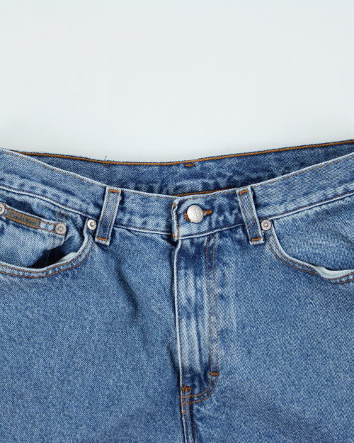 Vintage Calvin Klein Jeans - W32 L32