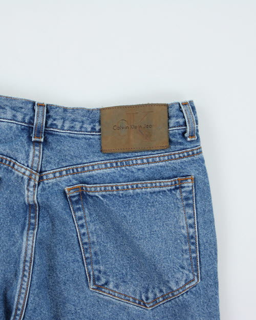 Vintage Calvin Klein Jeans - W32 L32