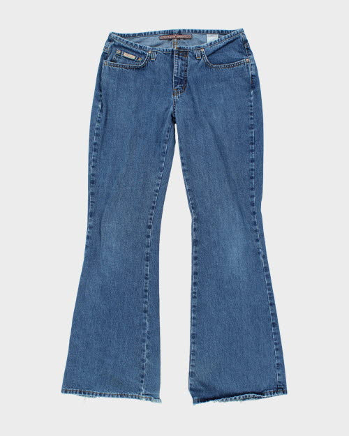 Vintage 90s Bluenotes Jeans - W30 L33