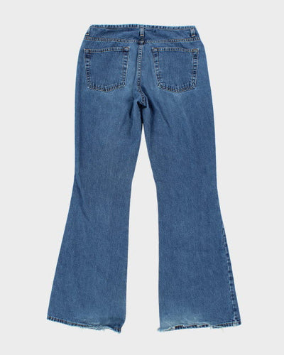Vintage 90s Bluenotes Jeans - W30 L33