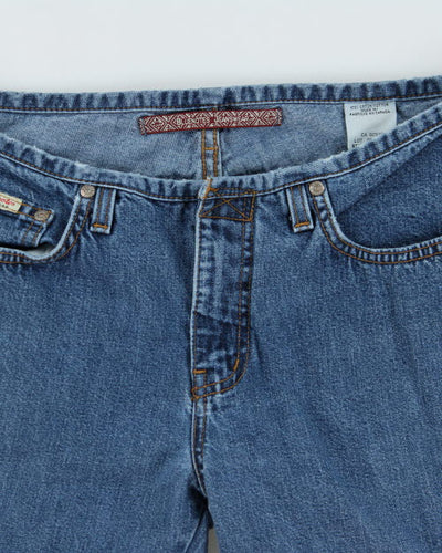 Vintage 90s Bluenotes Jeans - W30 L33