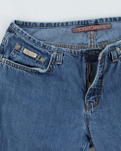 Vintage 90s Bluenotes Jeans - W30 L33