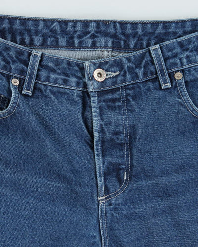Vintage 90s X Manager FLare Jeans - W30 L32