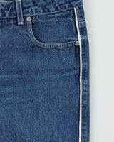 Vintage 90s X Manager FLare Jeans - W30 L32