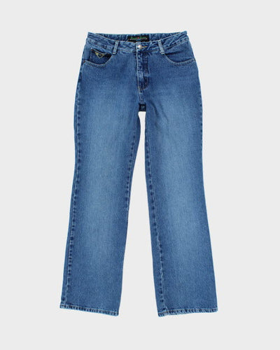 Y2k 00s Sweet Jeans - W30 L32