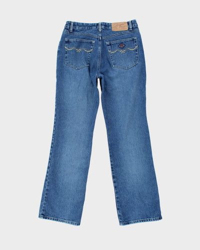 Y2k 00s Sweet Jeans - W30 L32