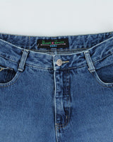 Y2k 00s Sweet Jeans - W30 L32
