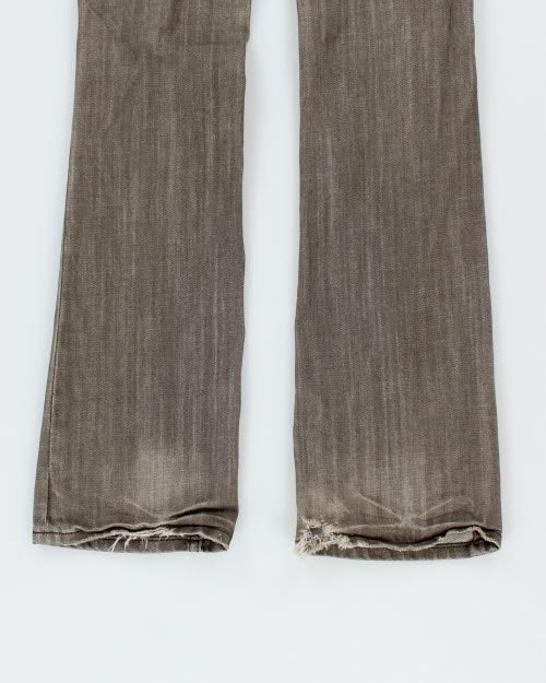 Y2k 00s Miss Me Jeans - W28 L33