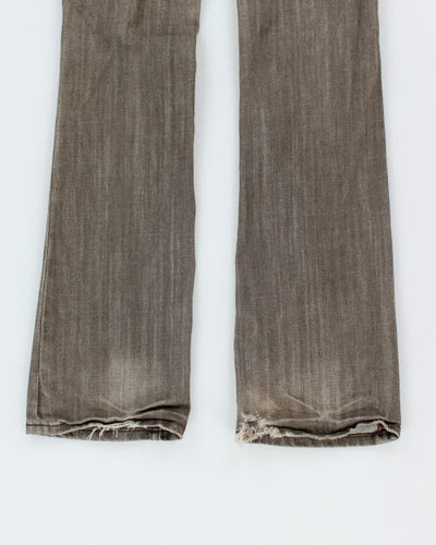 Y2k 00s Miss Me Jeans - W28 L33