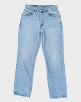 Vintage Levi's Orange Tab 619 - W30 L30