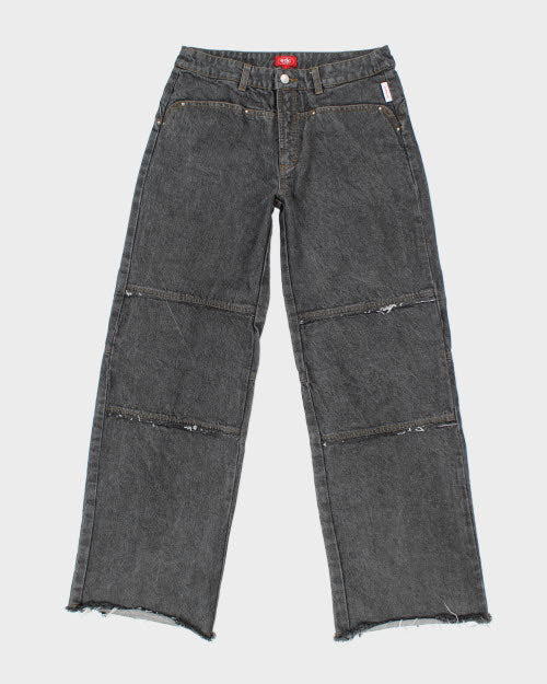 Y2k 00s edc BY Esprit Jeans - W30 L31