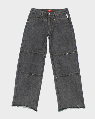 Y2k 00s edc BY Esprit Jeans - W30 L31