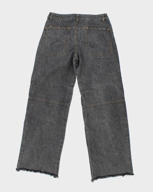 Y2k 00s edc BY Esprit Jeans - W30 L31