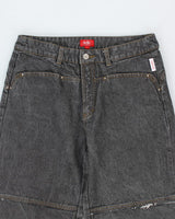 Y2k 00s edc BY Esprit Jeans - W30 L31