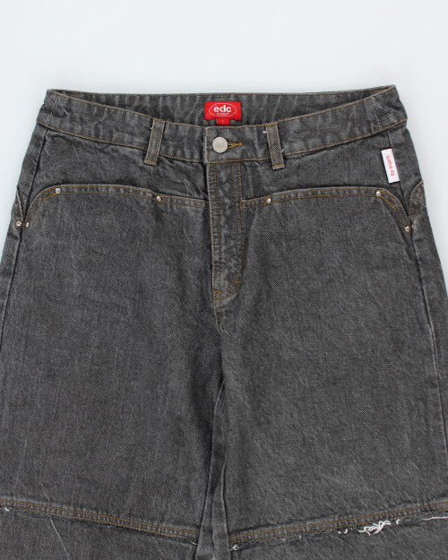 Y2k 00s edc BY Esprit Jeans - W30 L31