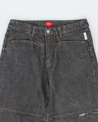 Y2k 00s edc BY Esprit Jeans - W30 L31
