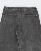 Y2k 00s edc BY Esprit Jeans - W30 L31