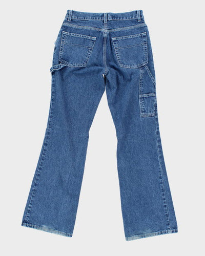 Vintage 00s Industry Carpenter Jeans - W30 L32