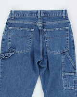 Vintage 00s Industry Carpenter Jeans - W30 L32