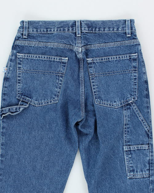 Vintage 00s Industry Carpenter Jeans - W30 L32