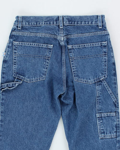 Vintage 00s Industry Carpenter Jeans - W30 L32