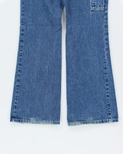 Vintage 00s Industry Carpenter Jeans - W30 L32