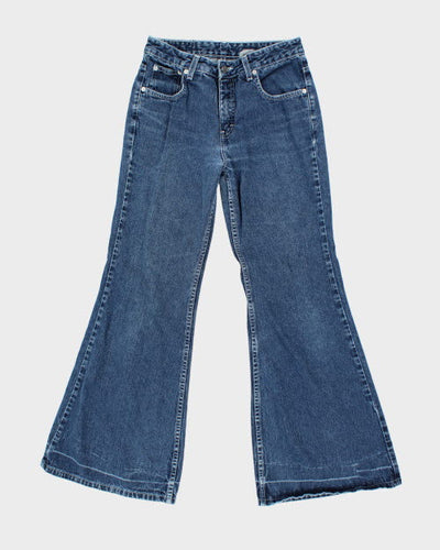 Y2k 00s M Star Jeans - W28 L29