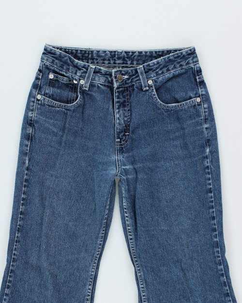 Y2k 00s M Star Jeans - W28 L29