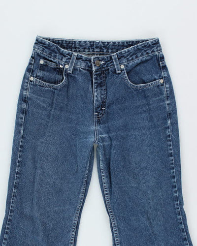 Y2k 00s M Star Jeans - W28 L29