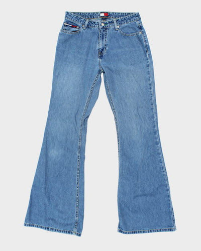 Vintage Tommy Hilfiger Jeans - W30 L33