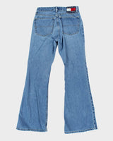 Vintage Tommy Hilfiger Jeans - W30 L33