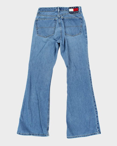 Vintage Tommy Hilfiger Jeans - W30 L33