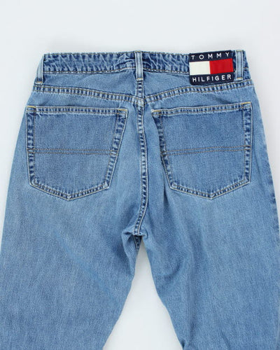 Vintage Tommy Hilfiger Jeans - W30 L33