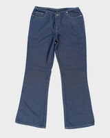 Y2k 00s Xhilaration Jeans - W32 L31