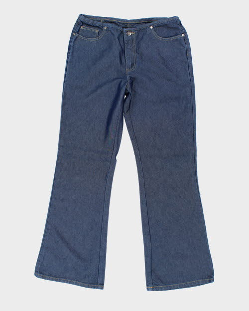 Y2k 00s Xhilaration Jeans - W32 L31