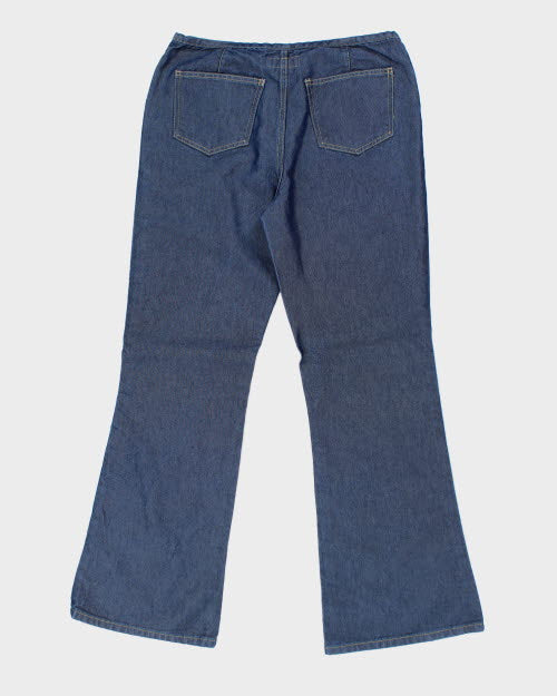 Y2k 00s Xhilaration Jeans - W32 L31